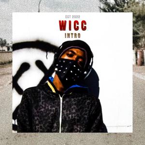 Wicc (Explicit)