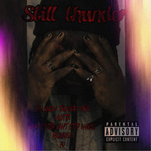 Still Thunder (Explicit)