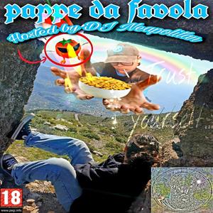 Pappe da Favola (Explicit)