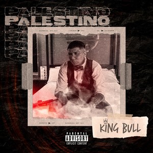 Palestino (Explicit)