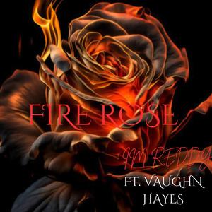 Stay (feat. Vaughn Hayes) (Official Version)