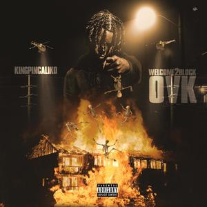 Welcome To Block Ovk (Explicit)