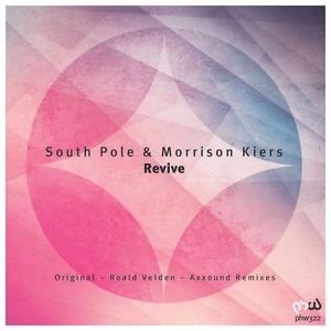 Revive (Roald Velden Remix)