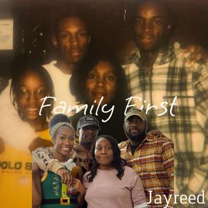 Family First