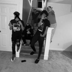 come over (suicidal) (Explicit)