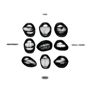 Armadilha (Explicit)