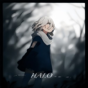 Halo