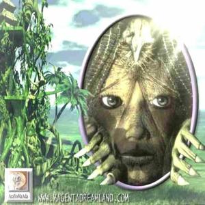 SYHsq8u (???) (feat. ???)