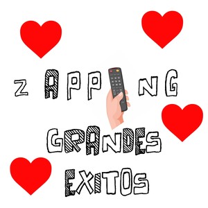 Zapping