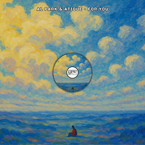 For You (Original Mix)