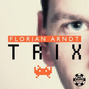 Trix (Oscar de la Fuente Remix Edit)