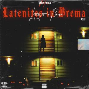 Latenites in Brema (Explicit)