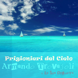 Prigionieri del Cielo (Remastered)