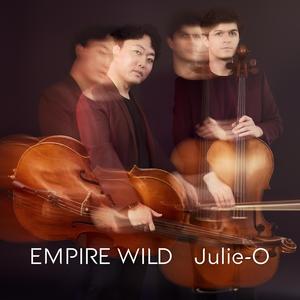 Julie-O