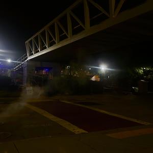 i wish i could be a kid again