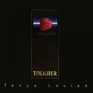 Tougher