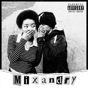 Mixandry (Explicit)