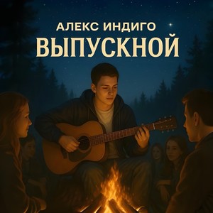 Выпускной