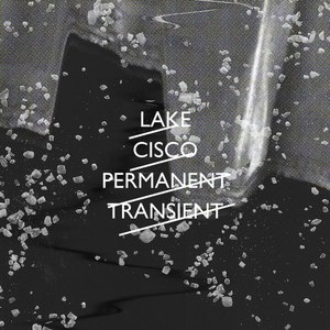 Permanent Transient (Exclusive Version)