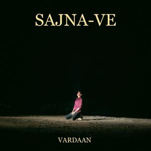 SAJNA-VE