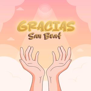 Gracias