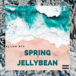 Spring JellyBean (Explicit)