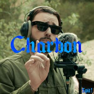 Charbon (feat. ALX) (Explicit)