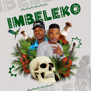 Imbeleko