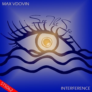 Interference (Original Mix)