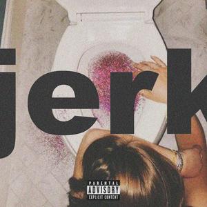 peyote party (Explicit)