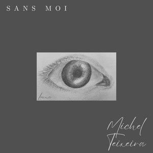 Sans moi