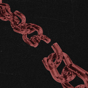 PRISON BREAK (Feat. Ysun)