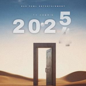 2025