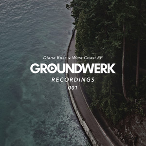 West Coast (Karsten Sollors Remix)