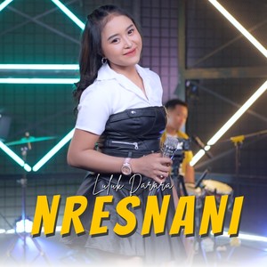 Nresnani