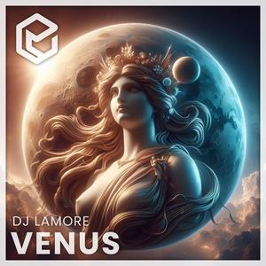 Venus EP