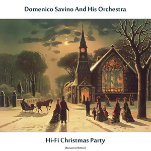 We Three Kings of Orient Are