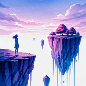 Solitude And Surrender (Ambient Sessions)