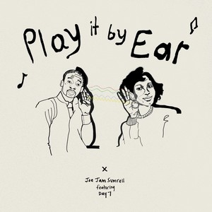 Play It By Ear (feat. Day 7)