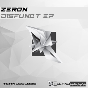 Disfunqt (Original Mix)