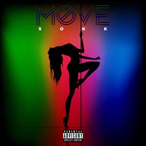 Move (Explicit)