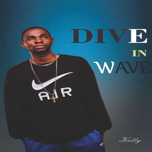 Dive In Wave