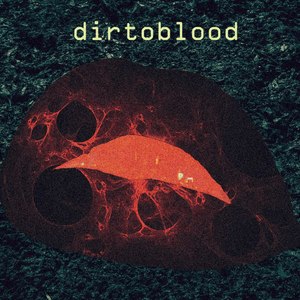 Dirt or Blood (Explicit)