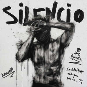 Silencio (Explicit)