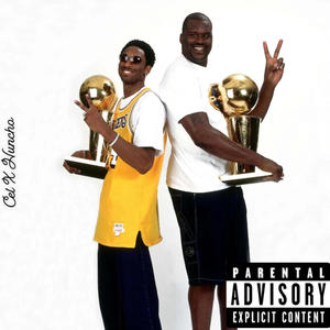 No Hook (feat. Huncho MJ) (Explicit)