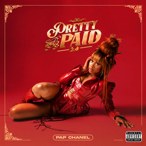 Gucci Bucket Hat (Explicit)