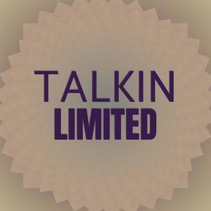 Talkin Limited