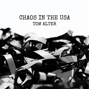 Chaos in the U.S.A.