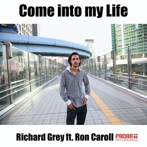 Come into my Life (Mayor Boys mix)
