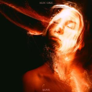 Alive